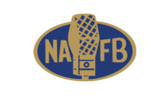 NAFB logo