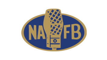 NAFB logo