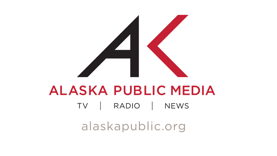 Alaska Public Media Taps New CCO Radio World