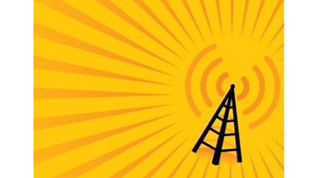 AT&T: the Tower Model Is Unsustainable