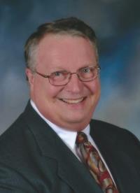 Russ Slagle National Wireless Safety Alliance Hires Executive Director