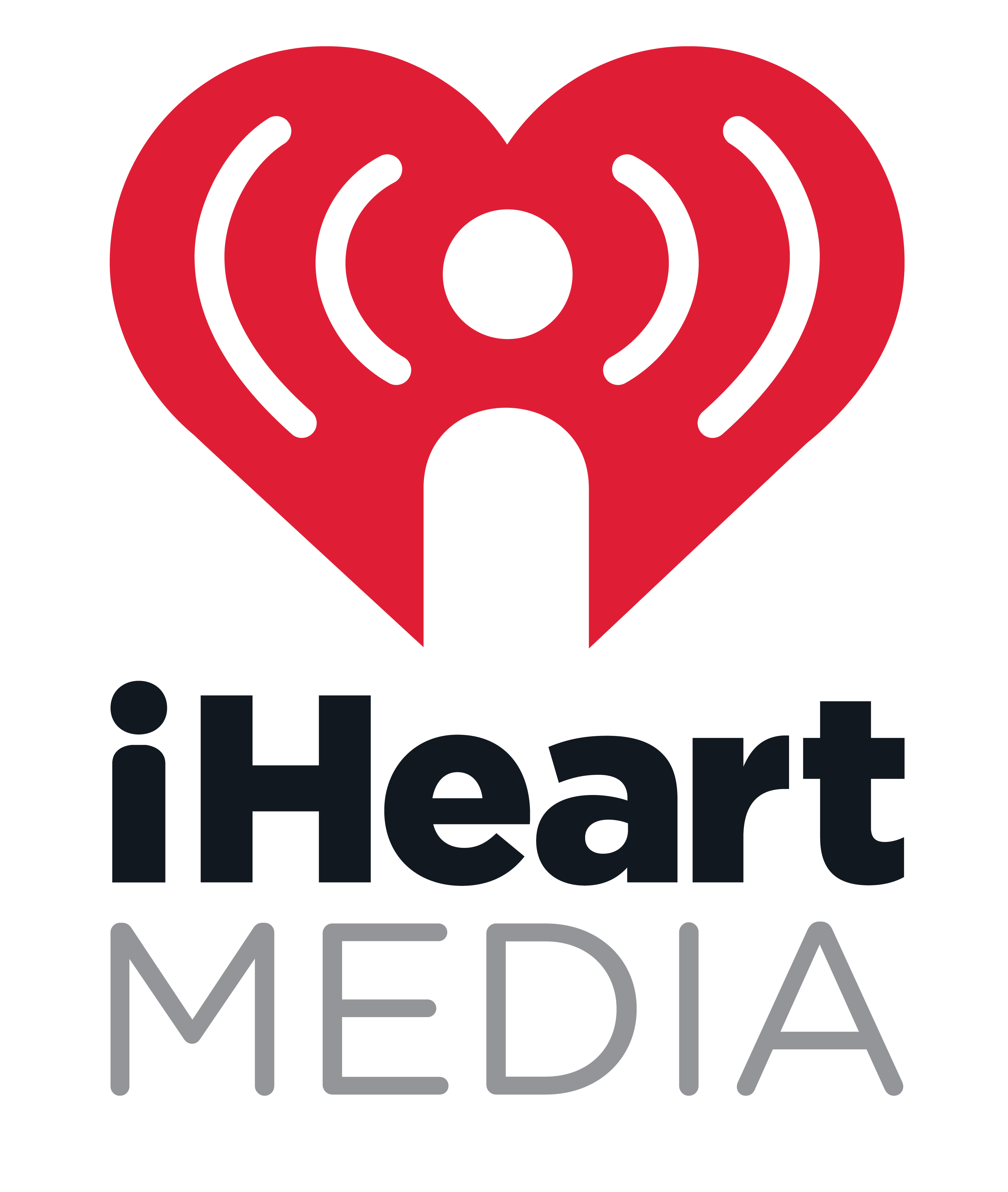 Радио любовь. Радио радио для двоих логотип. День святого валентина в риме 2022. Радио влюбленных. 6 радио.