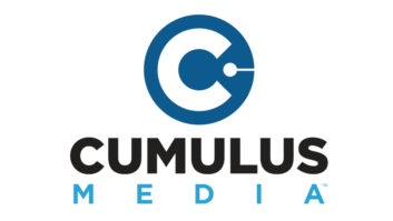 Cumulus Media