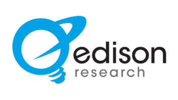 Edison Research