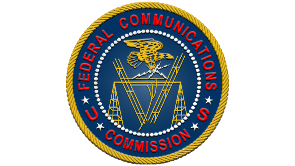 fcc amateur radio scrambler fcc amateur radio scrambler