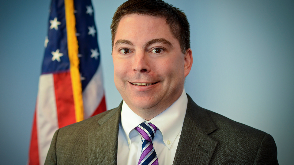 O’Rielly: First Amendment Rights Worthy of Strongest Defenses - Radio World