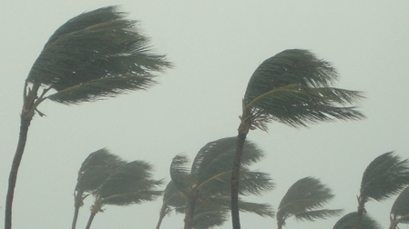 Florida Launches AI-Powered Emergency Communications System Florida Launches AI-Powered Emergency Communications System