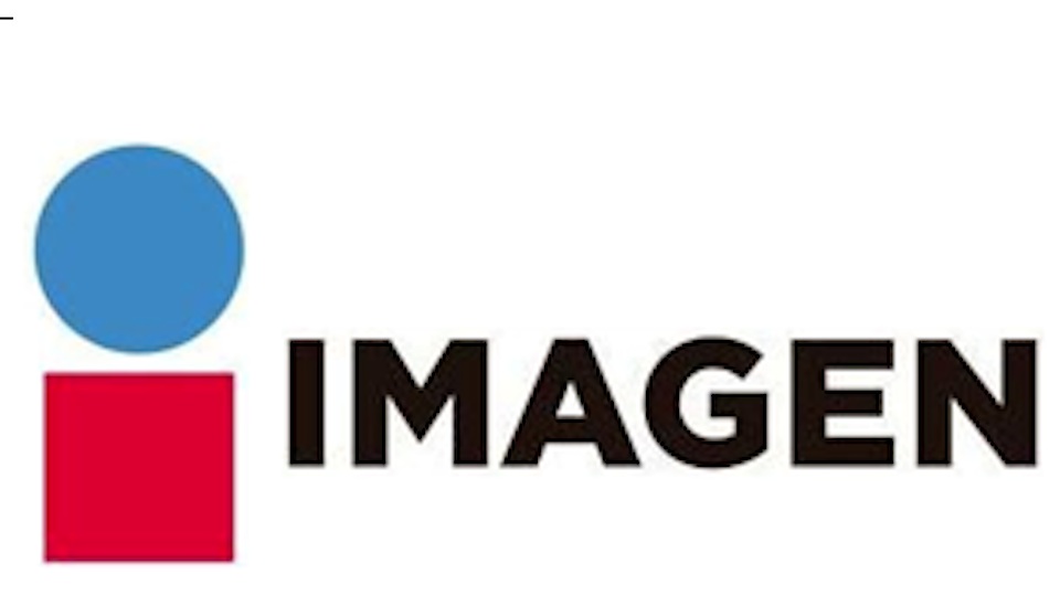 GatesAir Signs Deal in Mexico Radio World