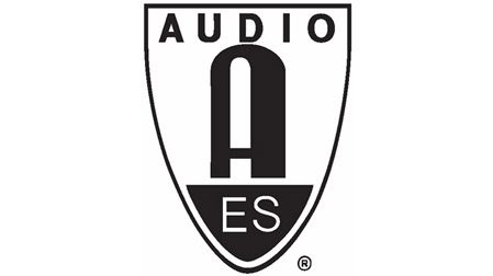 AES Publishes Recommendations on Audio Loudness Standards for Streaming ...