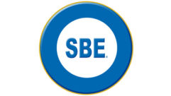 SBE, Society of Broadcast Engineers