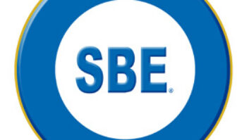SBE, Society of Broadcast Engineers
