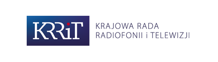 KRRiT Aims to Boost DAB+ in Poland - Radio World