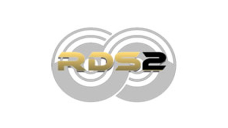 Learn About RDS2 in Paris at Info Day