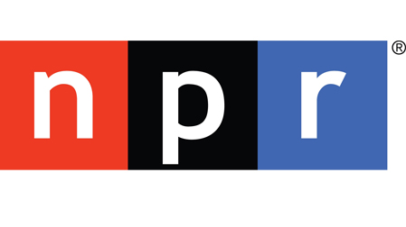 https://www.radioworld.com/wp-content/uploads/2019/01/npr-west-seeks-electronics-engineer-promo-image.jpg