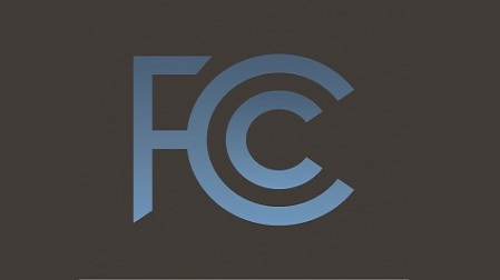 Fcc Rico FCC Seeks to Enhance DIRS Reporting - Radio World