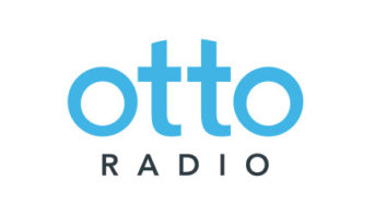 Otto Radio