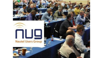 Nautel Users Group, NUG