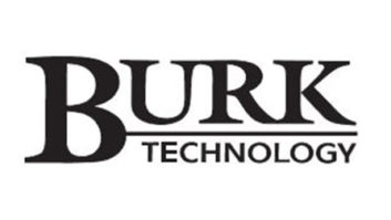 Burk Technology