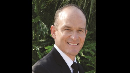 Georges Ruggiu Radio Broadcasting Is Being Redefined