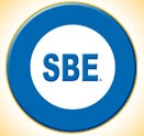 SBE, Society of Broadcast Engineers