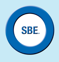 SBE, Society of Broadcast Engineers