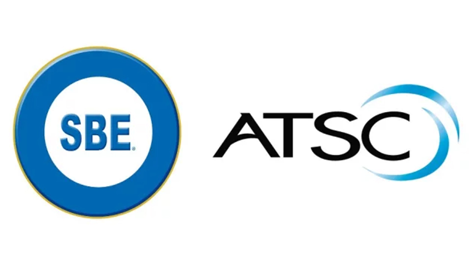 SBE and ATSC Developing ATSC 3.0 Certification