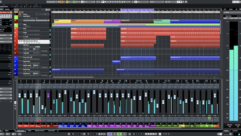 Steinberg Releases Cubase 10 DAW - Radio World