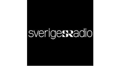 Swedish Radio’s NXG Project Moves Forward