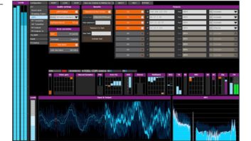 Thimeo, Stereo Tool, software audio processors