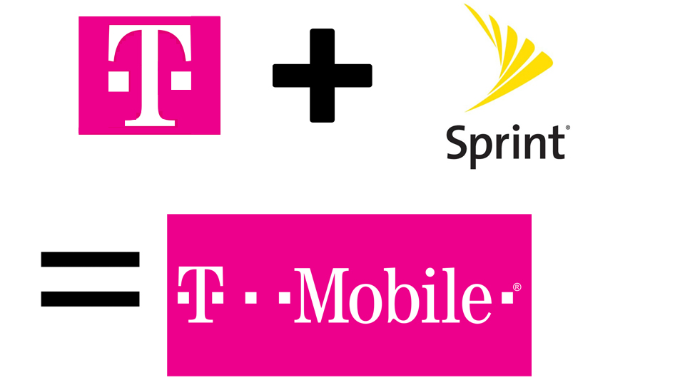 t mobile and sprint combined net worth - Ilustrasi 3