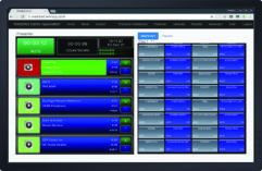 nexgen digital radio automation nexgen digital radio automation