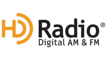 HD Radio, EAS, IPAWS, Xperi