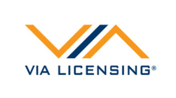VIA Licensing