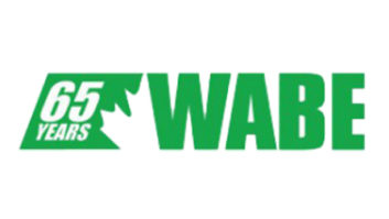 Western Association of Broadcast Engineers