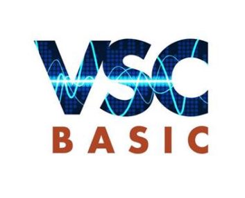 VSC Basic