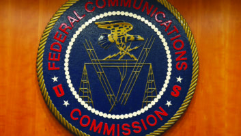 FCC seal