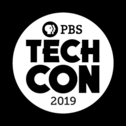 PBS TechCon