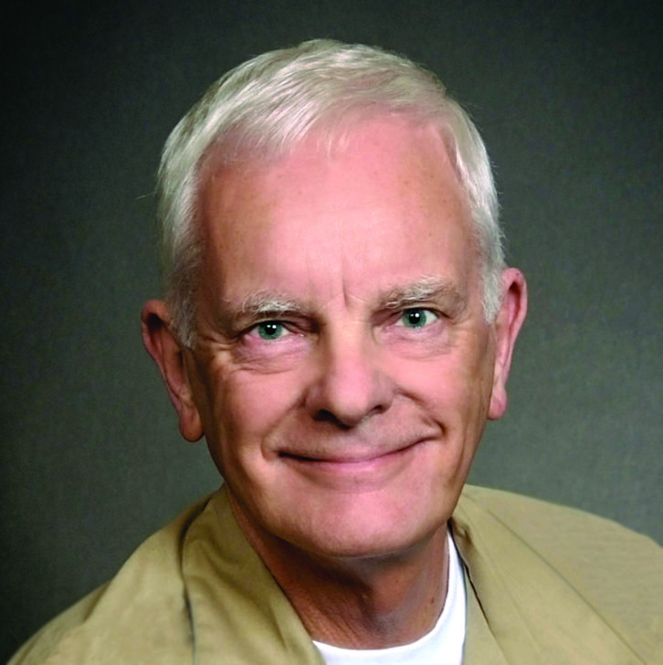 JIm Dalke
