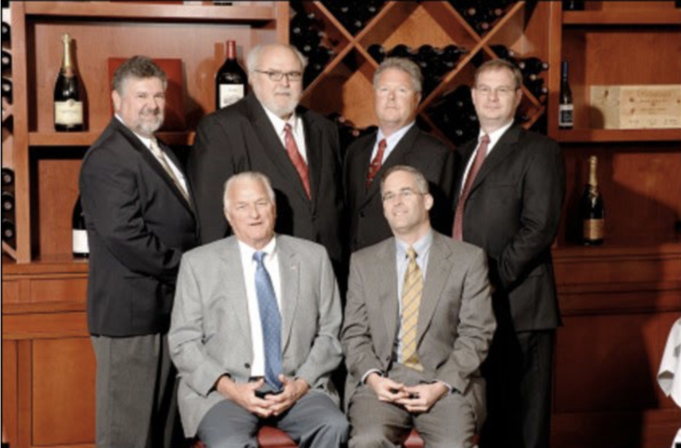 Ron Rackley Ron Rackley Dies - Radio World