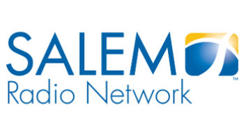 Salem Radio Network