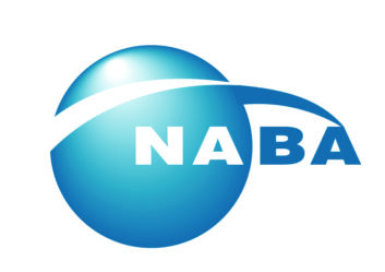 NABA logo