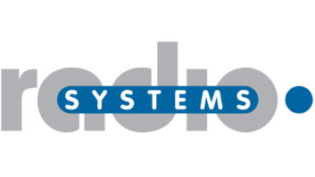 Radio Systems logo