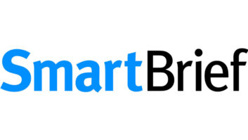 SmartBrief