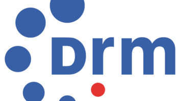 Digital Radio Mondiale, DRM, digital radio
