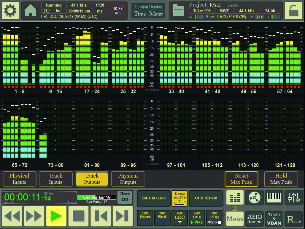VB-Audio Software: France’s Best Kept Secret - Radio World