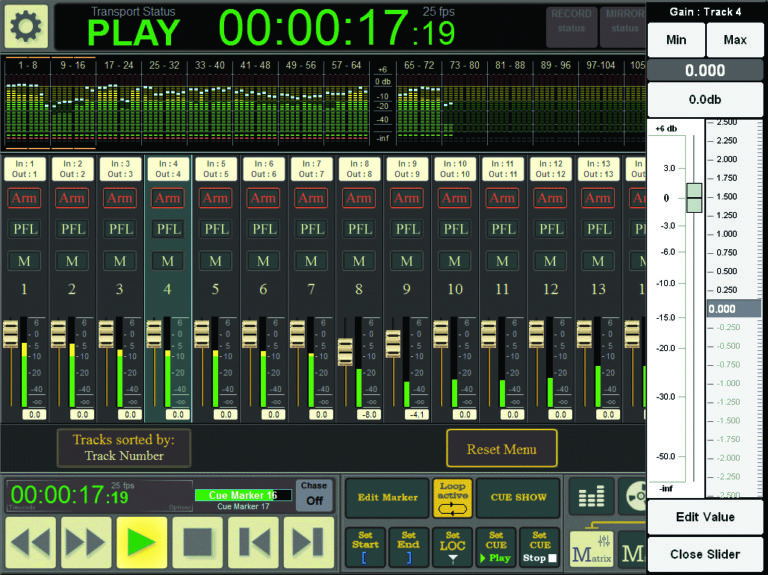 Vb audio software france s best kept secret radio world