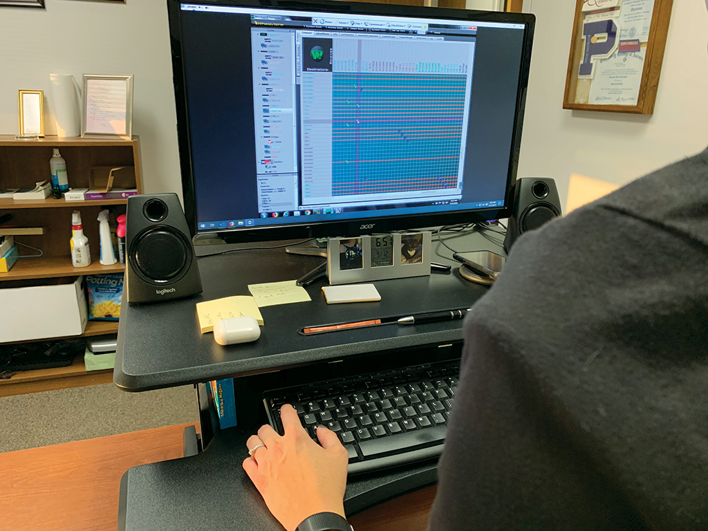 What Does a Broadcast Engineer Do, Anyway? Radio World