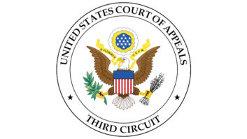 Third Circuit Court of Appeals