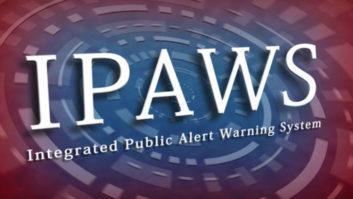 IPAWS