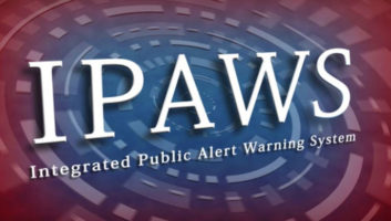 IPAWS